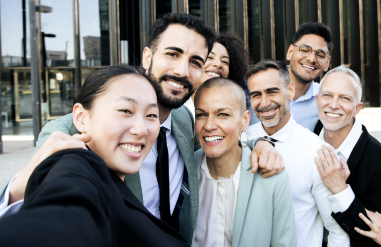 5 Reasons Why Every Trades Business Owner Needs a Supportive Community